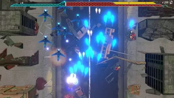Flightpath: Adventures in Venaris — Screenshots