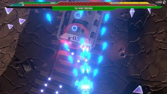 Flightpath: Adventures in Venaris — Screenshots