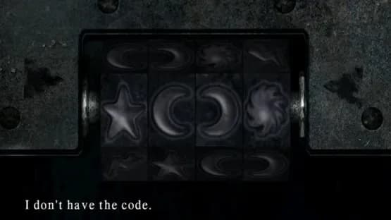 Alone in the Dark: The New Nightmare — Screenshoty