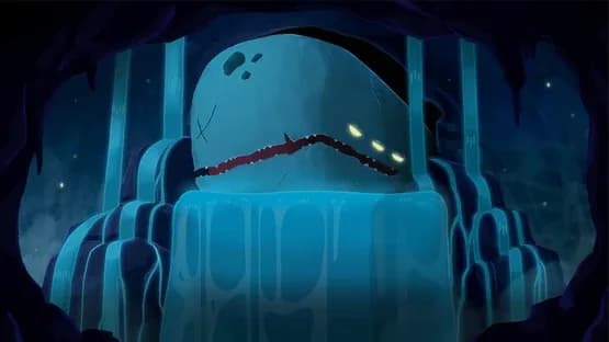 Slay the Spire II — Screenshoty