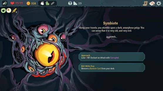 Slay the Spire II — Screenshoty