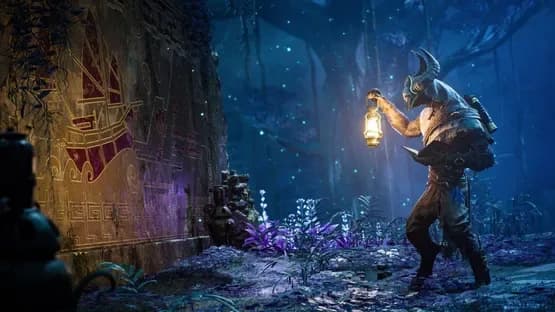 Remnant II: The Forgotten Kingdom — Screenshoty
