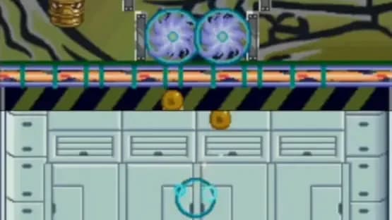 Monster Bomber — Screenshots