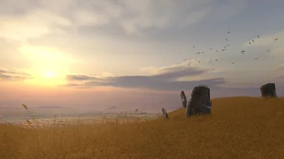 Star Wars: Knights of the Old Republic — Screenshoty