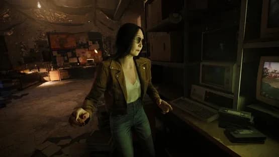Dead Island 2: SoLA — Screenshots