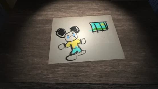 Amanda the Adventurer 2 — Screenshoty