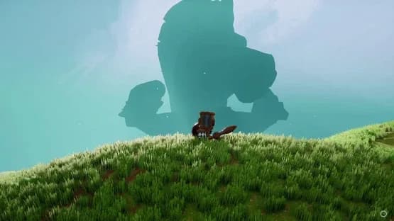 Big Helmet Heroes — Screenshoty