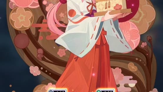 AFK Arena — Screenshoty