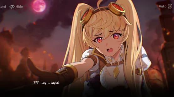 Mobile Legends: Adventure — Screenshots