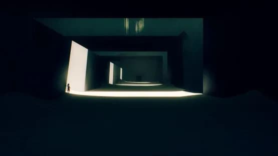 Motorslice — Screenshoty