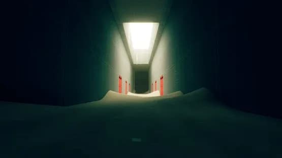 Motorslice — Screenshoty