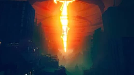 Possessor(s) — Screenshoty