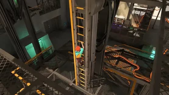 Caravan SandWitch — Screenshots