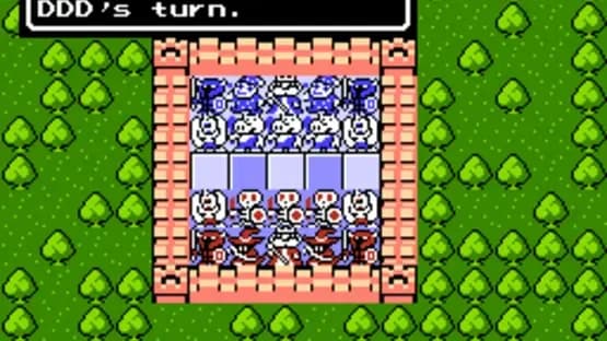 Castle Quest — Screenshots