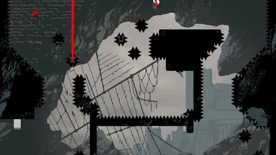 Love Eternal — Screenshots