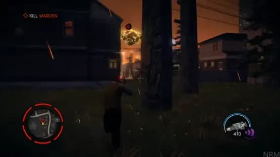 Saints Row IV: Super Dangerous Wad Wad Edition (aka the Million Dollar Pack) — Screenshoty