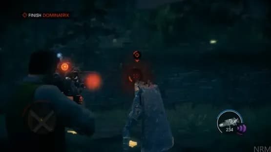 Saints Row IV: Super Dangerous Wad Wad Edition (aka the Million Dollar Pack) — Screenshoty