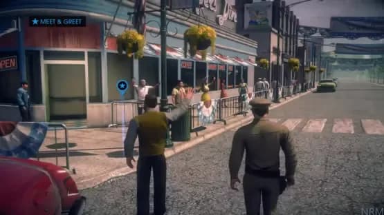 Saints Row IV: Super Dangerous Wad Wad Edition (aka the Million Dollar Pack) — Screenshoty