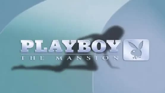 Playboy: The Mansion — Screenshoty