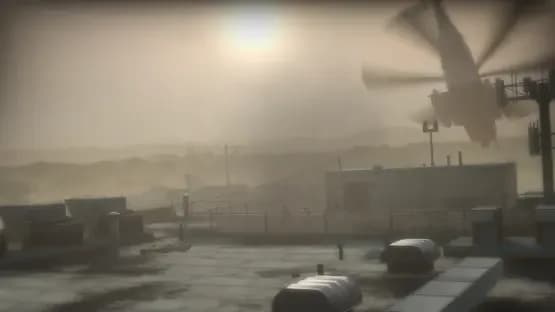 Left 4 Dead 2 — Screenshoty