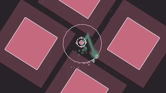 One Btn Bosses — Screenshots