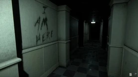 The Mortuary Assistant: Definitive Edition — Screenshoty