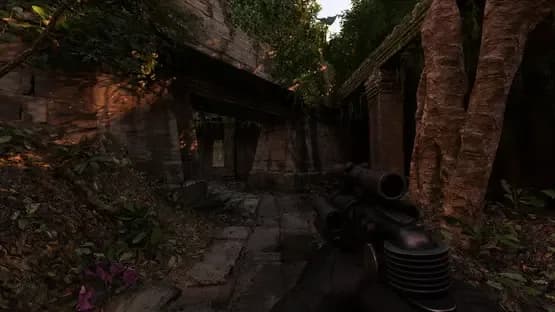 Star Wars Battlefront II — Screenshoty