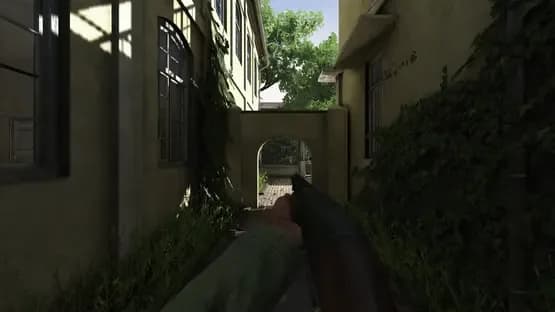 Rising Storm 2: Vietnam — Screenshots