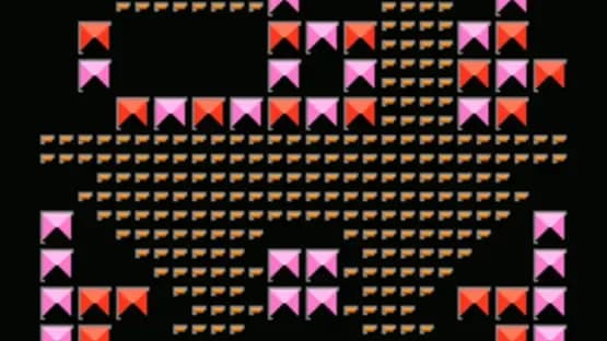 American Gladiators — Screenshoty