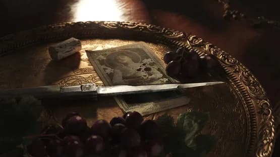 Mafia: The Old Country — Screenshoty