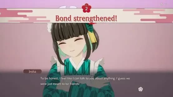 Rune Factory: Guardians of Azuma — Screenshoty