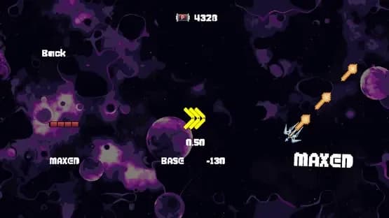 Shmoupity Shmoup — Screenshots