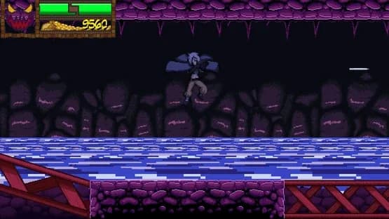 Necrolepsy — Screenshoty