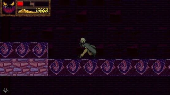 Necrolepsy — Screenshoty