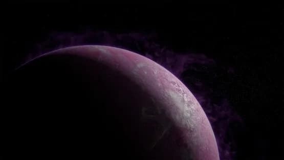 Directive 8020 — Screenshoty