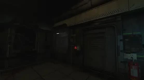 Soma — Screenshoty
