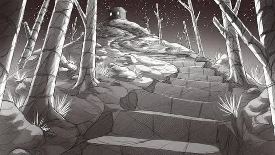Slay the Princess: The Pristine Cut — Screenshots