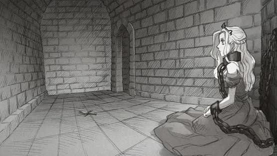 Slay the Princess: The Pristine Cut — Screenshots