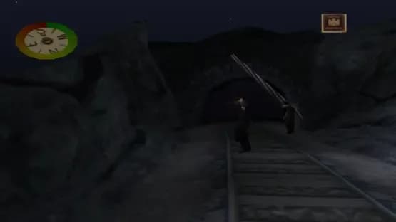 Medal of Honor — Screenshoty
