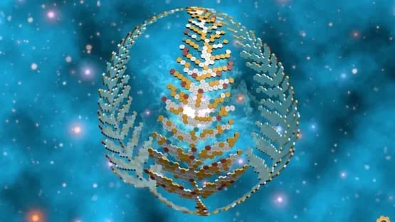 Globesweeper: Hex Puzzler — Screenshots