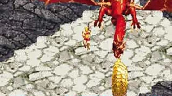 Gauntlet Dark Legacy — Screenshots