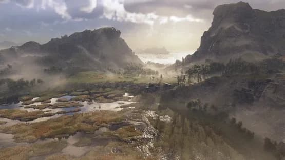 Anno 117: Pax Romana — Screenshots