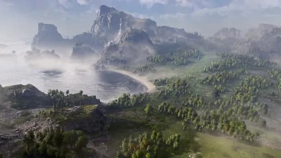 Anno 117: Pax Romana — Screenshots