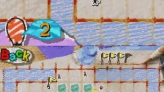 Candle Route — Screenshots