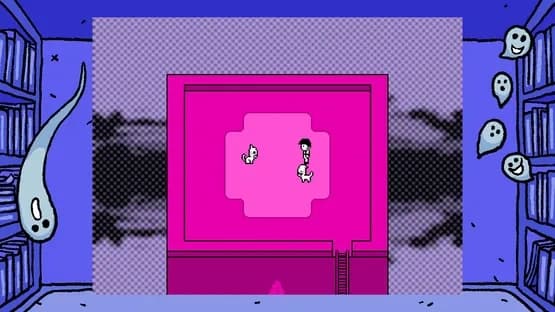 Off — Screenshots