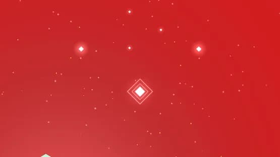 Monument Valley II — Screenshoty