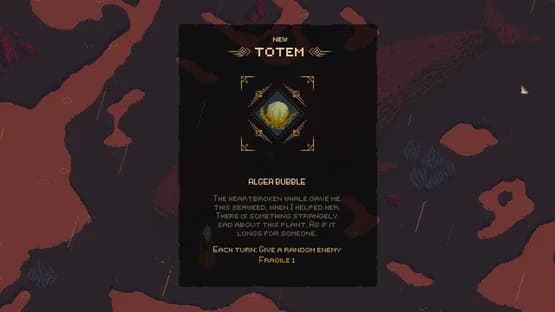 Death Howl — Screenshoty