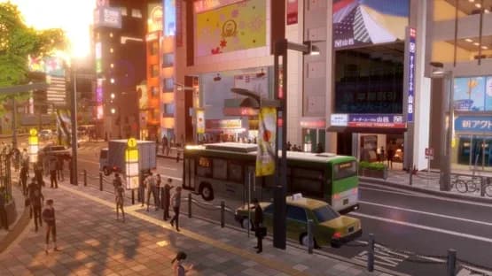 Digimon Story: Time Stranger — Screenshoty