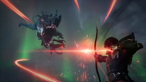 Lies of P: Overture — Screenshots
