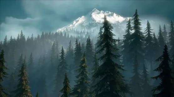 Days Gone Remastered — Screenshoty